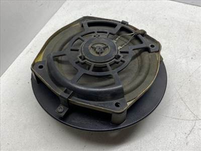 LANCIA LYBRA Jobb első Hangszóró