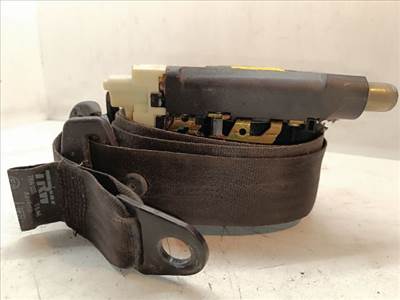 FIAT ALBEA Jobb első Biztonsági Öv