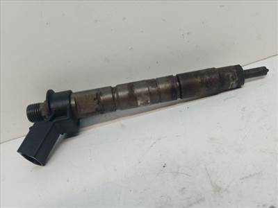 BMW 3 E91 Porlasztó (1 db)