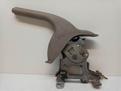 HYUNDAI TUCSON Kézifék Kar