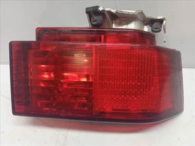 OPEL MERIVA A Jobb hátsó Prizma