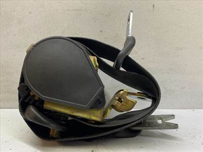 RENAULT MEGANE II Jobb első Biztonsági Öv