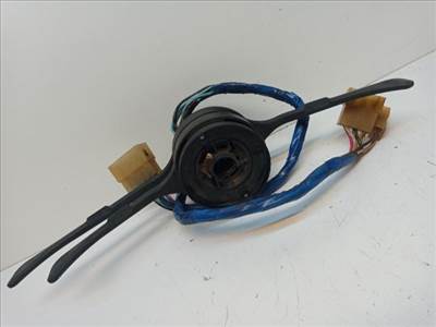 LADA NIVA Komplett Kormánykapcsoló (Bajuszkapcsoló)