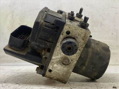FORD MONDEO III ABS Kocka