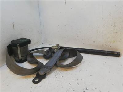 SEAT ALHAMBRA Bal első Biztonsági Öv