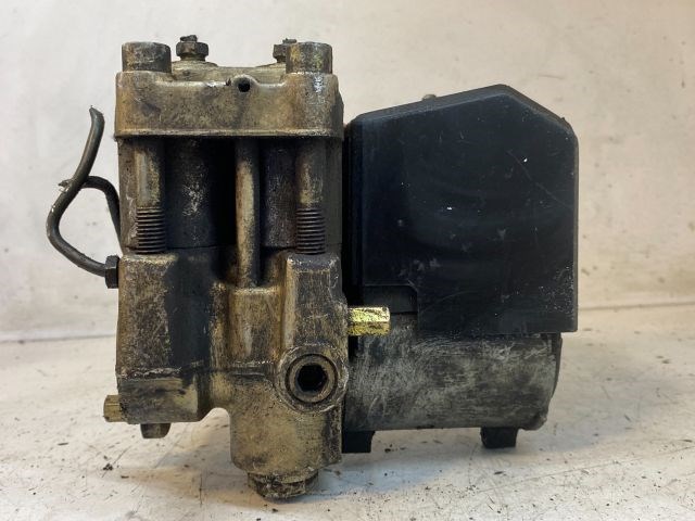BMW 5 E34 ABS Kocka 3. kép