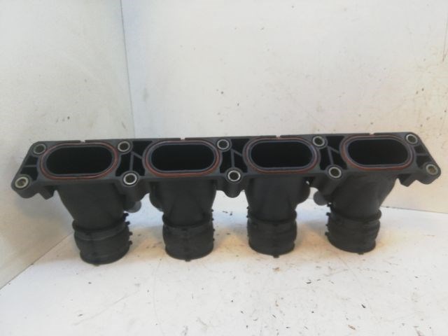 AUDI A4 B6 Porlasztó Sor / Híd 2. kép