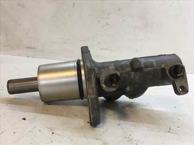 AUDI A8 Főfékhenger