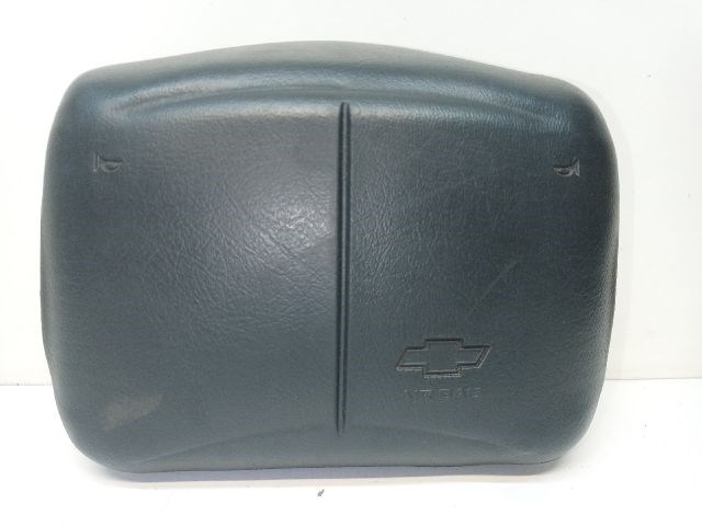 CHEVROLET TRANS Kormánylégzsák 1. kép