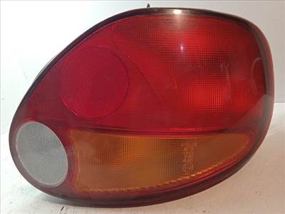 DAEWOO MATIZ Jobb Hátsó Lámpa