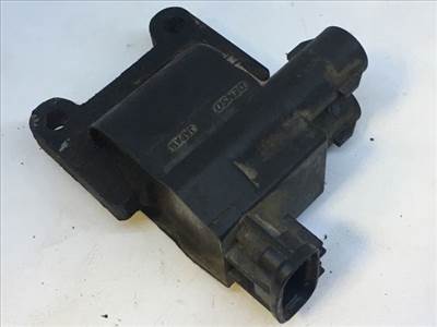 TOYOTA RAV 4 Gyújtótrafó