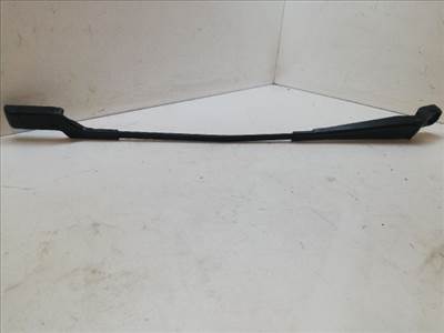 SKODA ROOMSTER Jobb első Ablaktörlő Kar