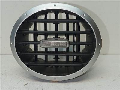 HYUNDAI COUPE Középső Bal Szellőző