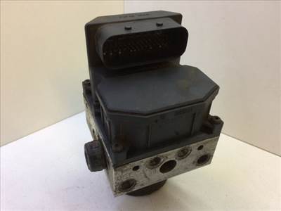 FORD MONDEO III ABS Kocka