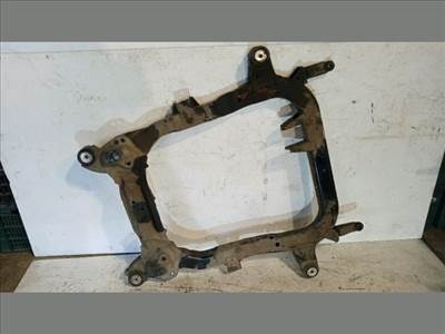 FIAT CROMA Első Bölcső