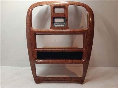 KIA MAGENTIS Rádió / CD Keret