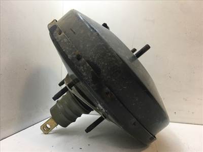 FORD FUSION Fékrásegítő