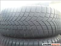  205/55R16 Bridgestone Blizzak LM001 téli gumi 