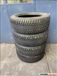  205/6016" újszerű Bridgestone DriveGuardWinter téli gumi 4db