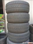  225/45 18 Pirelli Sottozero 3