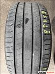 Michlein Latitude 3 Sport 275/45 R20 6mm-es nyárigumi garnitura eladó