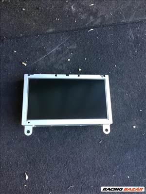 Opel Mokka kijelző  95247248