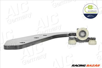 AIC 58823 - Görgővezetés, tolóajtó MERCEDES-BENZ