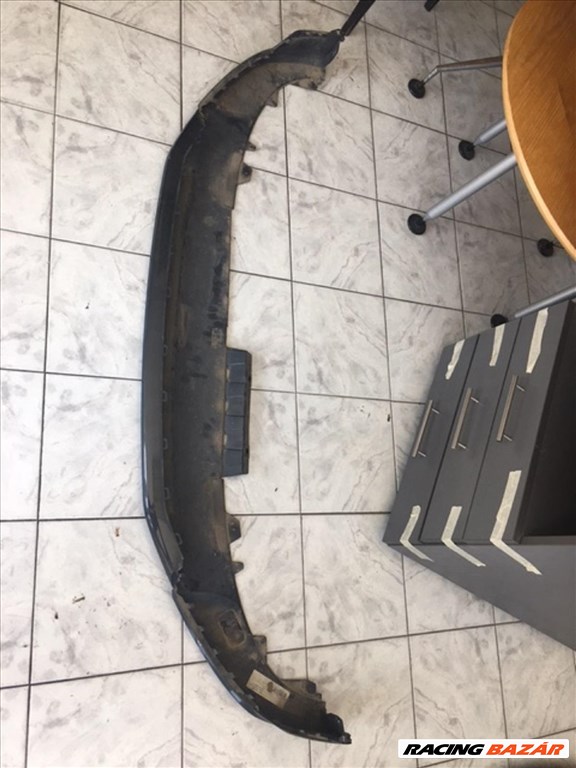 Audi Q3 (F3) spoiler  83a807061b 1. kép