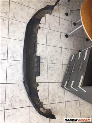 Audi Q3 (F3) spoiler  83a807061b