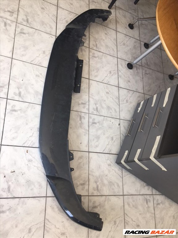 Audi Q3 (F3) spoiler  83a807061b 2. kép