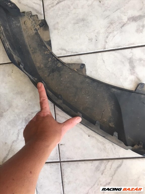 Audi Q3 (F3) spoiler  83a807061b 3. kép