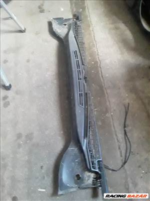 Citroen Xsara Picasso Lomprács Ablakmosó Fúvóka