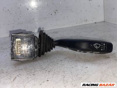 SUZUKI WAGON R PLUS Jobb Kormánykapcsoló Ablaktörlő