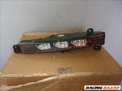 BMW 7-ES G11 G12 bal első LED ködlámpa 2015-2019 63177342953