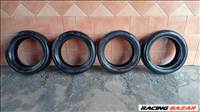 BRIDGESTONE 19" NÈGYÈVSZAKOS 225/5519 GUMIK OLCSÓN!!!