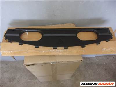 BMW X5 F15 X6 F16 zárhíd felső takaró 2014-2019 51647326554