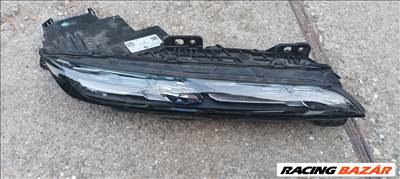 BMW 7-es sorozat G70/G71 jobb led fényszóró  987993611
