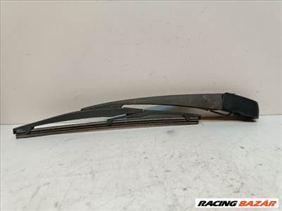 SUZUKI SWIFT IV Hátsó Ablaktörlő Kar