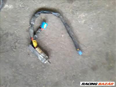 Peugeot 206 1.1 Benzin gyujtáskapcsoló 