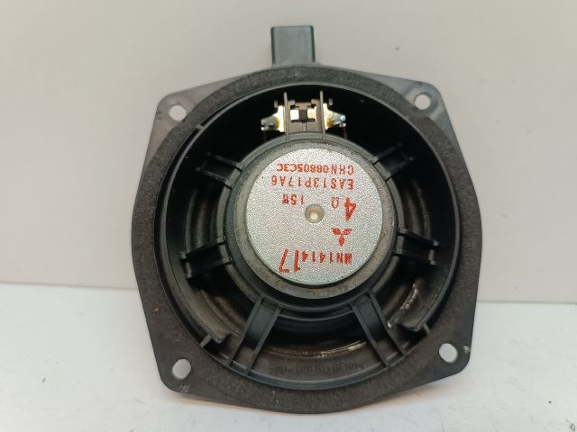 MITSUBISHI COLT VI (Z3_A, Z2_A) Hangszóró (Pozíciófüggetlen) 2. kép