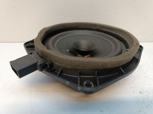 MITSUBISHI COLT VI (Z3_A, Z2_A) Hangszóró (Pozíciófüggetlen) 5. kép