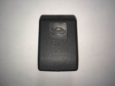 MITSUBISHI COLT VI (Z3_A, Z2_A) Motorháztető Nyitó Kar / Gomb