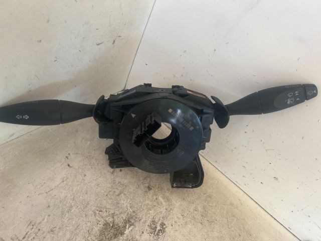 FORD FUSION (JU_) Komplett Kormánykapcsoló (Bajuszkapcsoló) 1. kép