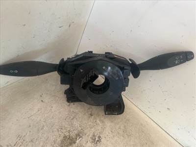FORD FUSION (JU_) Komplett Kormánykapcsoló (Bajuszkapcsoló)