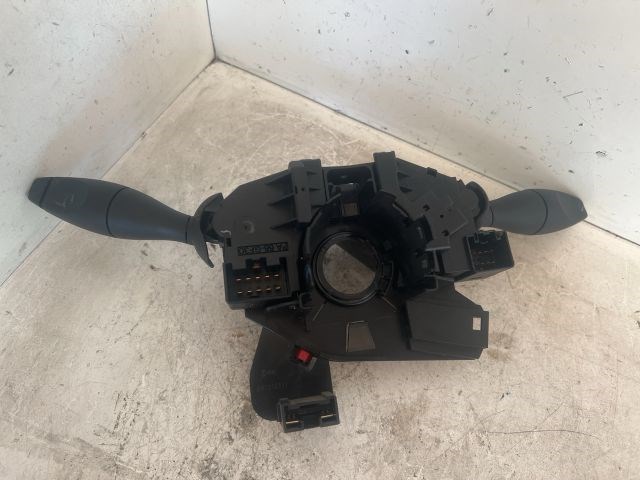 FORD FUSION (JU_) Komplett Kormánykapcsoló (Bajuszkapcsoló) 2. kép