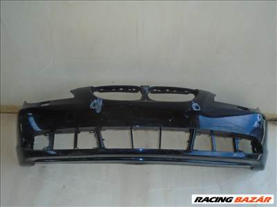 BMW 5-ös sorozat E60/E61 lökhárító 51117033694