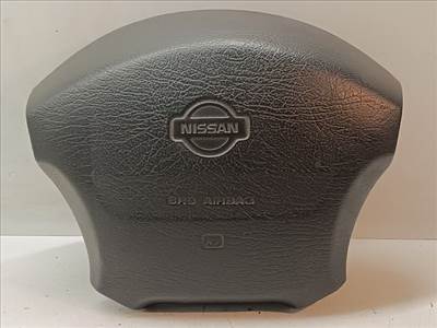 NISSAN PRIMERA (P11) Kormánylégzsák