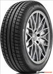 Sebring ROAD PERFORMANCE 195/55 R16 