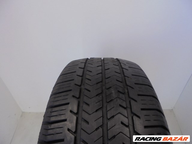 Michelin Agilis 51 215/60 R16  1. kép