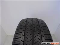 Michelin Agilis 51 215/60 R16 